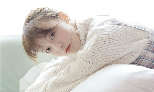 大祥大祥第三方助孕机构代孕,如何保证家庭成员的知情权? 大祥大祥第三方助孕机构代孕,如何保证家庭成员的知情权?