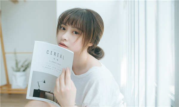 大祥女人不结婚找人生孩子,女人不结婚生子好处多 大祥女人不结婚找人生孩子,女人不结婚生子好处多