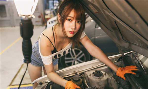 大祥大祥试管包成功大祥代怀生子机构为不孕不育家庭重新演绎爱的故事 大祥大祥试管包成功大祥代怀生子机构为不孕不育家庭重新演绎爱的故事