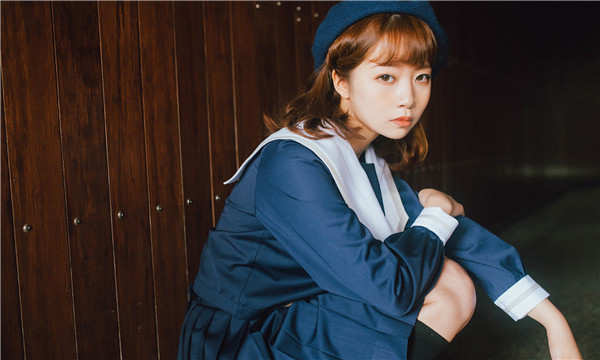 大祥找个女的生小孩多少钱,找个生孩子的女人