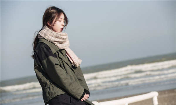 大祥试管婴儿代怀,让你的梦想成为现实