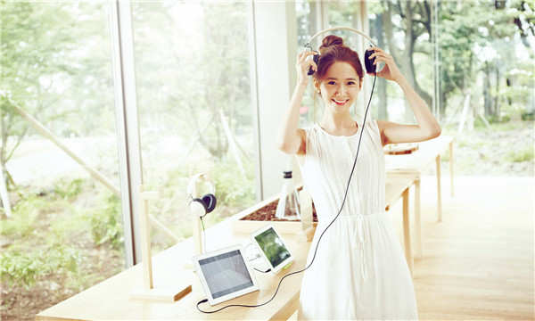 大祥大祥试管婴儿代生公司,为你打造生命的奇迹