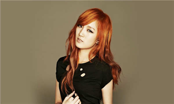 大祥大祥不能生育想找个代妈,找个不能生育的老婆