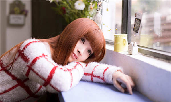 大祥解决不孕不育问题的成功之路大祥试管代生宝宝