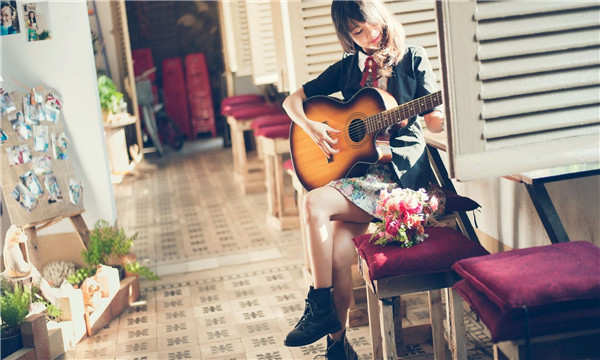 大祥试管代生男孩科技解决不孕不育的烦恼 大祥试管代生男孩科技解决不孕不育的烦恼